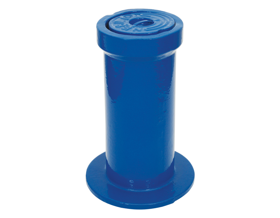 Subscriber Surface Box